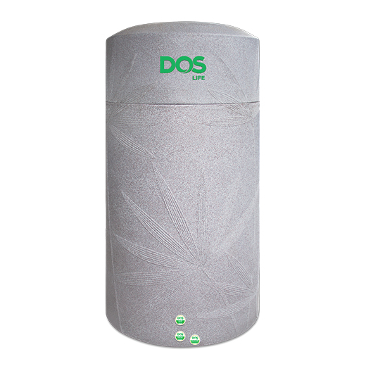 DOS-Natura.jpg