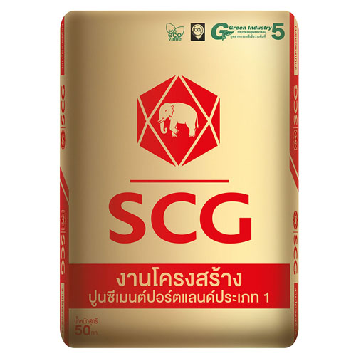 -ปูนช้าง.jpg